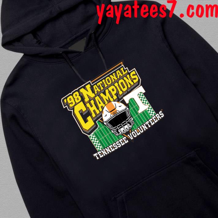 Best Selling Product] Green Bay Packers Logo Nfc North Division Champions  Super Bowl New Fashion Hoodie Dress