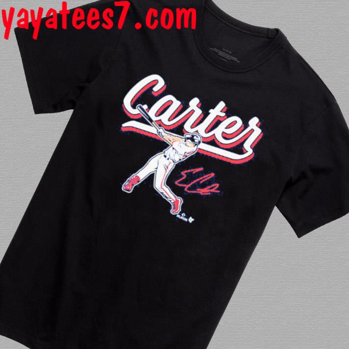 Official evan Carter Texas Rangers T-Shirt, hoodie, tank top, sweater and  long sleeve t-shirt
