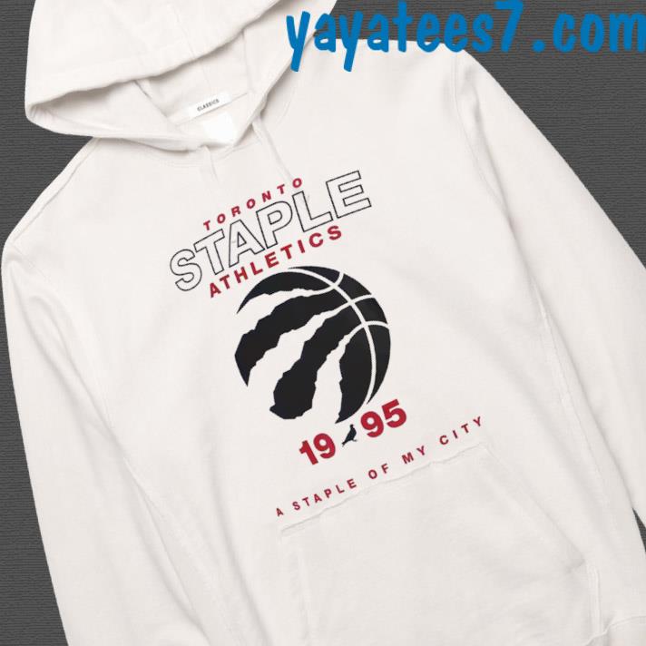 Toronto Raptors Basketball Team Logo Nba 2023 T-Shirt, hoodie, sweater and  long sleeve