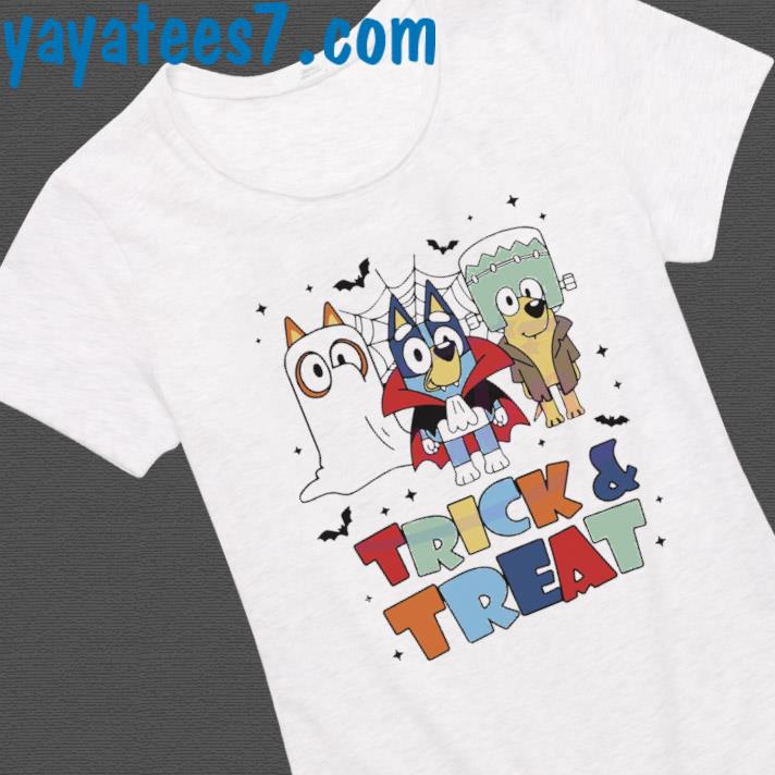 Bluey family is everything shirt, hoodie, sweater and v-neck t-shirt