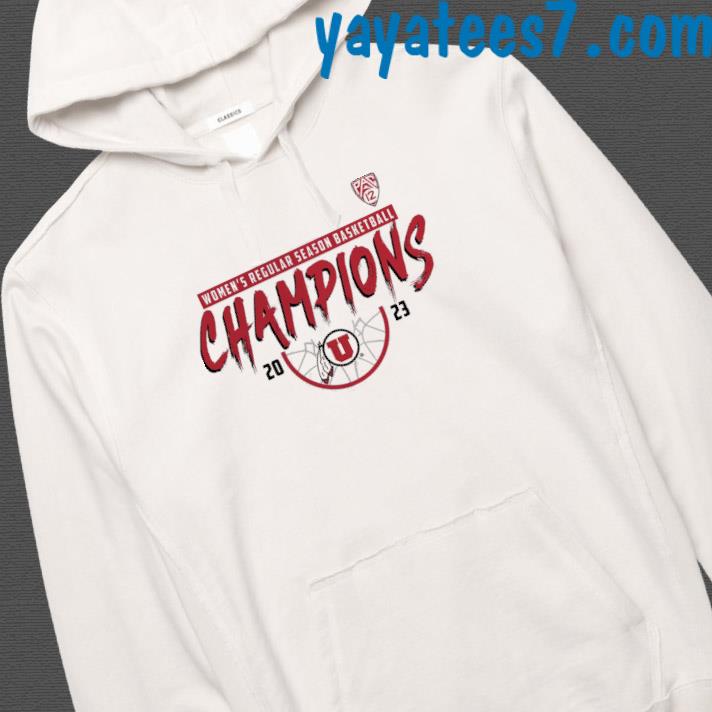 Utah Utes Football 2021 Pac 12 Champions signatures shirt, hoodie, sweater,  long sleeve and tank top