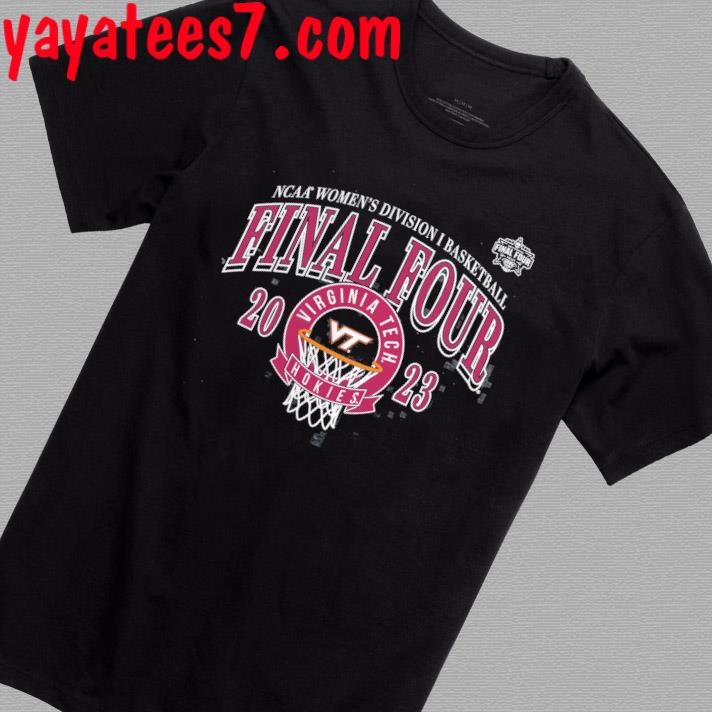 Yayatees7 Fashion LLC on X: We've Never Just Gone Aways And Rolled Over Corey  Seager Shirt   / X