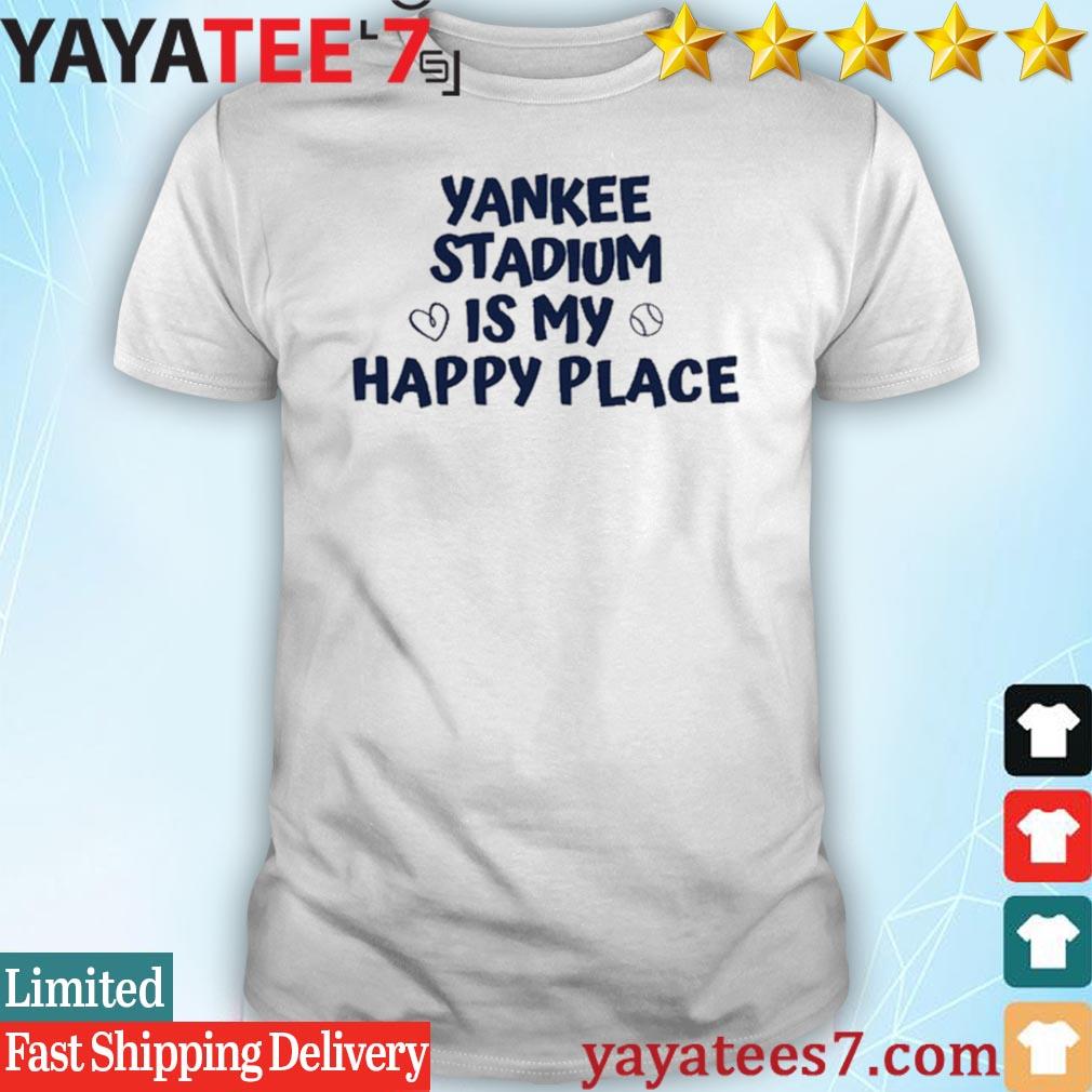 Yankee Mom Shirt
