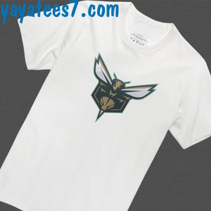 metallica hornets shirt