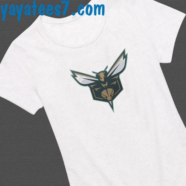 metallica hornets shirt