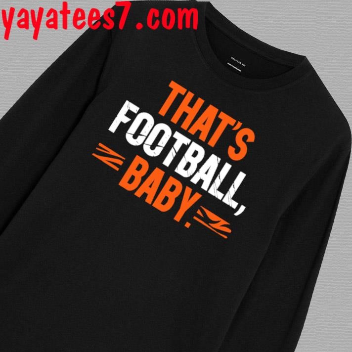 Cincinnati bengals clearance baby jerseys