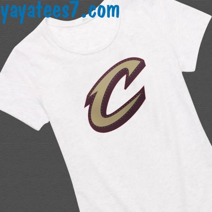 Cavaliers warm hotsell up shirt