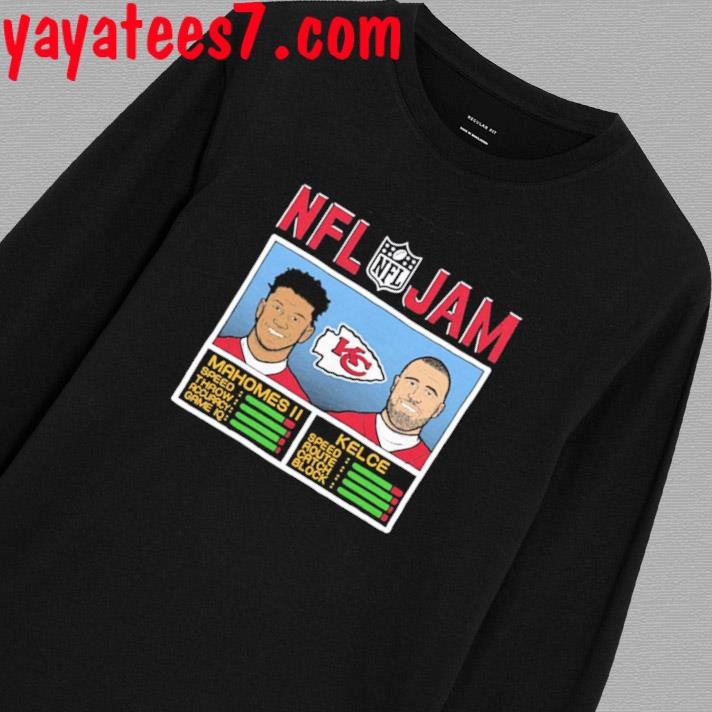 Patrick Mahomes Kansas City Chiefs Nike Super Bowl LVII 2023 shirt, hoodie,  sweater, long sleeve and tank top