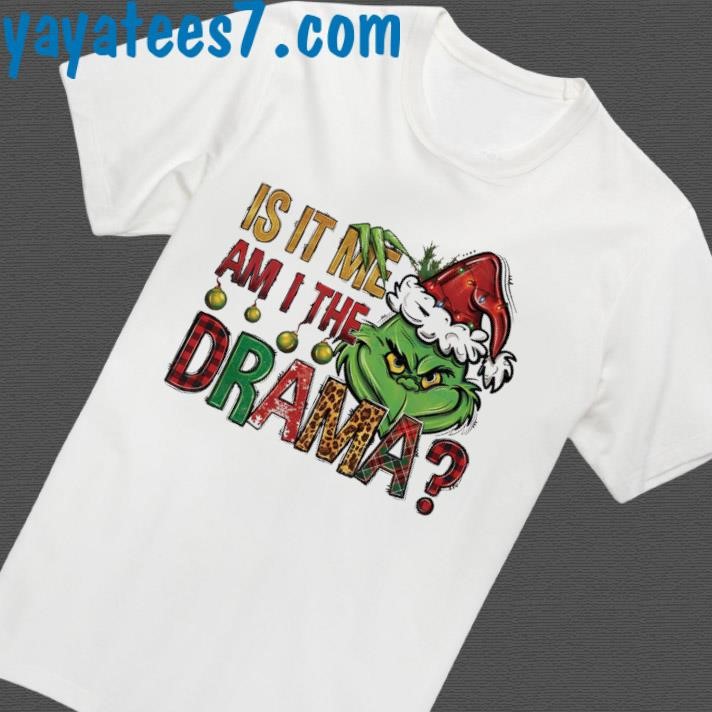 Merry Christmas 2023 Major League Baseball American Grinch Cute St