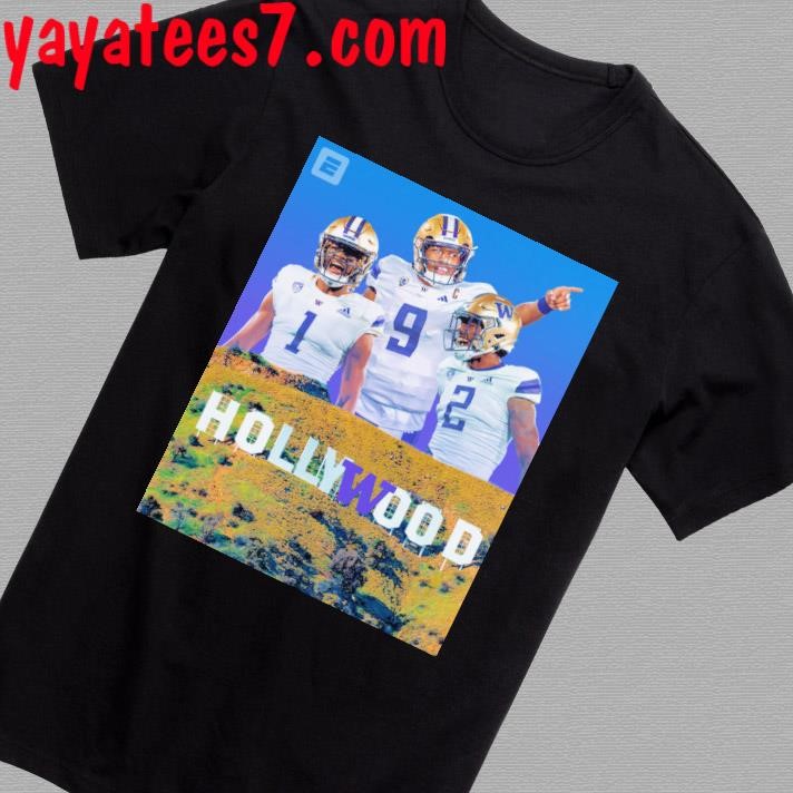 Official Super bowl lviiI las vegas 2023-2024 logo T-shirt, hoodie, tank  top, sweater and long sleeve t-shirt