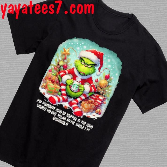 https://images.yayatees7.com/2023/12/Grinch-Drinks-Starbucks-Coffee-In-The-Christmas-Holiday-Shirt-Shirt.jpg