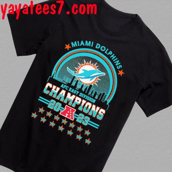 Champion sweater 2024 toronto miami