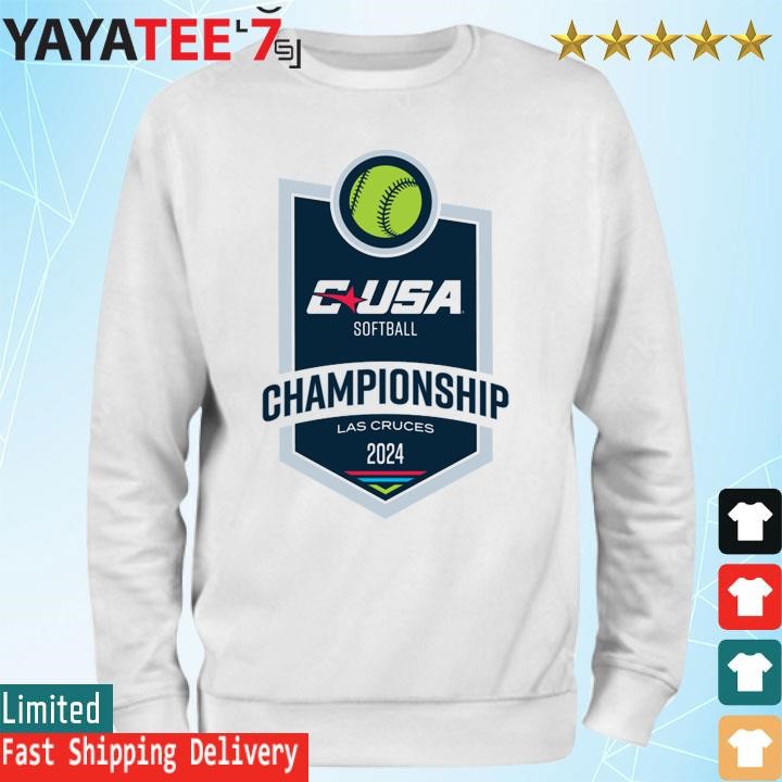 Usa softball sale sweatshirt