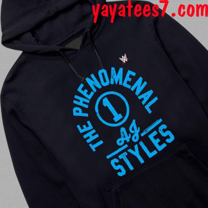 Aj top styles hoodie