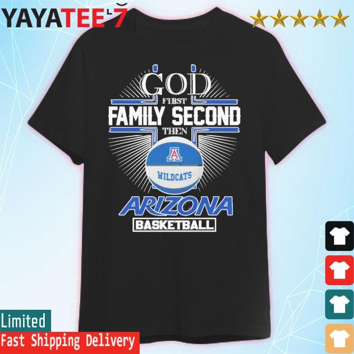 ncaa basketball family shirts