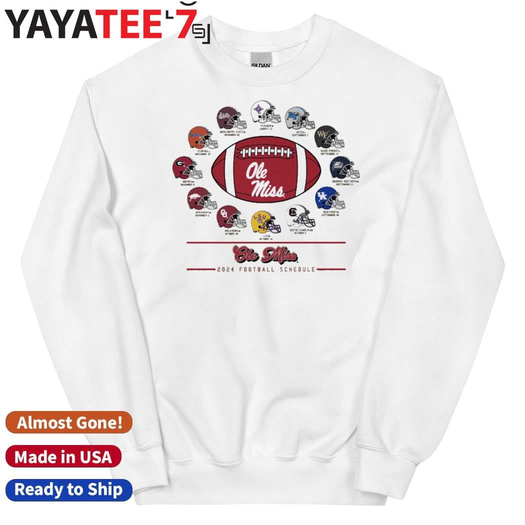 official-ole-miss-rebels-2024-helmet-football-schedule-t-shirt-hoodie-sweater-long-sleeve-and-tank-top