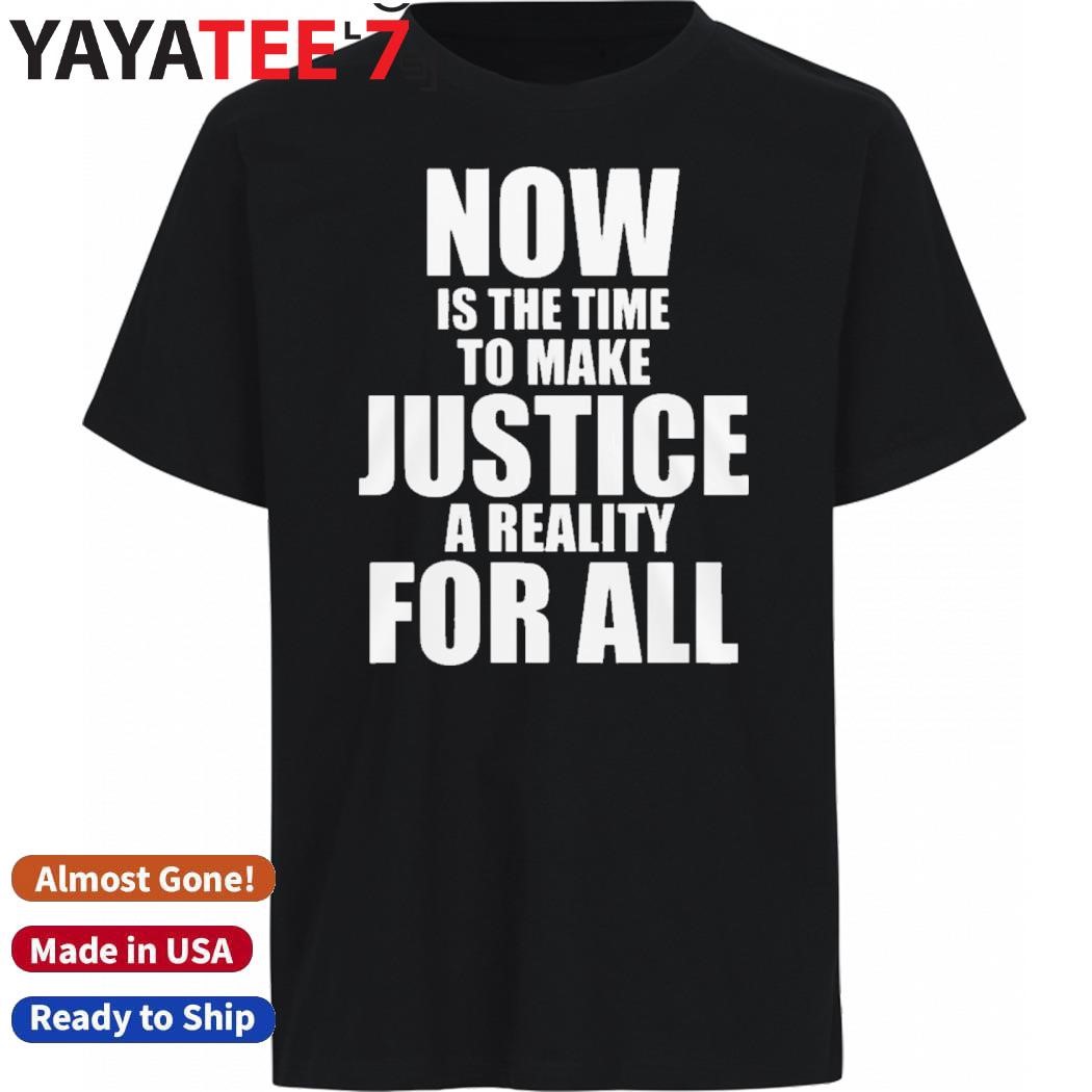 Official Dallas Mavericks x 2025 Martin Luther King Day Shirt